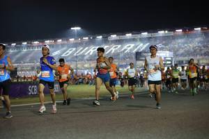 BIB: 405, 25712
                            <button type="button" onclick="openModal(14533857)" class="btn btn-primary btn-sm float-right btn-popup" data-toggle="modal" data-target=".modal-high-quality">
                        <i class="fas fa-shopping-cart"></i> Add to Cart
                    </button>
                                            <button type="button" onclick="isThisMe(14533857, true)" class="btn btn-success btn-sm float-right btn-popup btn-isme hidden" data-toggle="tooltip" data-placement="bottom" title="นี่คือรูปของคุณใช่ไหม คลิกที่นี่เพื่อเอาเข้าอัลบั้ม">
                        <i class="fas fa-plus"></i> Add to album
                    </button>
                    <button type="button" onclick="isThisMe(14533857, false)" class="btn btn-warning btn-sm float-right btn-popup btn-isnotme hidden">
                        <i class="fas fa-ban"></i> Remove from album
                    </button>