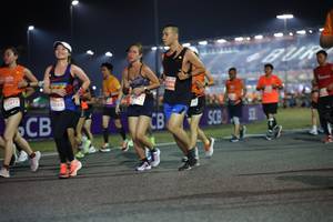 BIB: 248, 2972, 595
                            <button type="button" onclick="openModal(14609392)" class="btn btn-primary btn-sm float-right btn-popup" data-toggle="modal" data-target=".modal-high-quality">
                        <i class="fas fa-shopping-cart"></i> Add to Cart
                    </button>
                                            <button type="button" onclick="isThisMe(14609392, true)" class="btn btn-success btn-sm float-right btn-popup btn-isme hidden" data-toggle="tooltip" data-placement="bottom" title="นี่คือรูปของคุณใช่ไหม คลิกที่นี่เพื่อเอาเข้าอัลบั้ม">
                        <i class="fas fa-plus"></i> Add to album
                    </button>
                    <button type="button" onclick="isThisMe(14609392, false)" class="btn btn-warning btn-sm float-right btn-popup btn-isnotme hidden">
                        <i class="fas fa-ban"></i> Remove from album
                    </button>