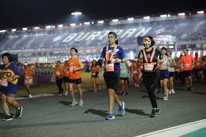 BIB: 27040, 29355
                            <button type="button" onclick="openModal(14528460)" class="btn btn-primary btn-sm float-right btn-popup" data-toggle="modal" data-target=".modal-high-quality">
                        <i class="fas fa-shopping-cart"></i> Add to Cart
                    </button>
                                            <button type="button" onclick="isThisMe(14528460, true)" class="btn btn-success btn-sm float-right btn-popup btn-isme hidden" data-toggle="tooltip" data-placement="bottom" title="นี่คือรูปของคุณใช่ไหม คลิกที่นี่เพื่อเอาเข้าอัลบั้ม">
                        <i class="fas fa-plus"></i> Add to album
                    </button>
                    <button type="button" onclick="isThisMe(14528460, false)" class="btn btn-warning btn-sm float-right btn-popup btn-isnotme hidden">
                        <i class="fas fa-ban"></i> Remove from album
                    </button>