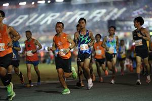 BIB: 18224, 2727
                            <button type="button" onclick="openModal(14528072)" class="btn btn-primary btn-sm float-right btn-popup" data-toggle="modal" data-target=".modal-high-quality">
                        <i class="fas fa-shopping-cart"></i> Add to Cart
                    </button>
                                            <button type="button" onclick="isThisMe(14528072, true)" class="btn btn-success btn-sm float-right btn-popup btn-isme hidden" data-toggle="tooltip" data-placement="bottom" title="นี่คือรูปของคุณใช่ไหม คลิกที่นี่เพื่อเอาเข้าอัลบั้ม">
                        <i class="fas fa-plus"></i> Add to album
                    </button>
                    <button type="button" onclick="isThisMe(14528072, false)" class="btn btn-warning btn-sm float-right btn-popup btn-isnotme hidden">
                        <i class="fas fa-ban"></i> Remove from album
                    </button>