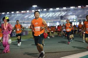 BIB: 22175
                            <button type="button" onclick="openModal(14523258)" class="btn btn-primary btn-sm float-right btn-popup" data-toggle="modal" data-target=".modal-high-quality">
                        <i class="fas fa-shopping-cart"></i> Add to Cart
                    </button>
                                            <button type="button" onclick="isThisMe(14523258, true)" class="btn btn-success btn-sm float-right btn-popup btn-isme hidden" data-toggle="tooltip" data-placement="bottom" title="นี่คือรูปของคุณใช่ไหม คลิกที่นี่เพื่อเอาเข้าอัลบั้ม">
                        <i class="fas fa-plus"></i> Add to album
                    </button>
                    <button type="button" onclick="isThisMe(14523258, false)" class="btn btn-warning btn-sm float-right btn-popup btn-isnotme hidden">
                        <i class="fas fa-ban"></i> Remove from album
                    </button>