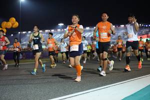 BIB: 22057, 27838, 
                            <button type="button" onclick="openModal(14613577)" class="btn btn-primary btn-sm float-right btn-popup" data-toggle="modal" data-target=".modal-high-quality">
                        <i class="fas fa-shopping-cart"></i> Add to Cart
                    </button>
                                            <button type="button" onclick="isThisMe(14613577, true)" class="btn btn-success btn-sm float-right btn-popup btn-isme hidden" data-toggle="tooltip" data-placement="bottom" title="นี่คือรูปของคุณใช่ไหม คลิกที่นี่เพื่อเอาเข้าอัลบั้ม">
                        <i class="fas fa-plus"></i> Add to album
                    </button>
                    <button type="button" onclick="isThisMe(14613577, false)" class="btn btn-warning btn-sm float-right btn-popup btn-isnotme hidden">
                        <i class="fas fa-ban"></i> Remove from album
                    </button>