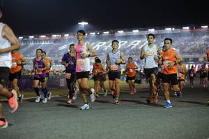 BIB: 0793, 200, 22155
                            <button type="button" onclick="openModal(14542586)" class="btn btn-primary btn-sm float-right btn-popup" data-toggle="modal" data-target=".modal-high-quality">
                        <i class="fas fa-shopping-cart"></i> Add to Cart
                    </button>
                                            <button type="button" onclick="isThisMe(14542586, true)" class="btn btn-success btn-sm float-right btn-popup btn-isme hidden" data-toggle="tooltip" data-placement="bottom" title="นี่คือรูปของคุณใช่ไหม คลิกที่นี่เพื่อเอาเข้าอัลบั้ม">
                        <i class="fas fa-plus"></i> Add to album
                    </button>
                    <button type="button" onclick="isThisMe(14542586, false)" class="btn btn-warning btn-sm float-right btn-popup btn-isnotme hidden">
                        <i class="fas fa-ban"></i> Remove from album
                    </button>