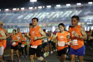 BIB: 23589, 25806, 28255
                            <button type="button" onclick="openModal(14421041)" class="btn btn-primary btn-sm float-right btn-popup" data-toggle="modal" data-target=".modal-high-quality">
                        <i class="fas fa-shopping-cart"></i> Add to Cart
                    </button>
                                            <button type="button" onclick="isThisMe(14421041, true)" class="btn btn-success btn-sm float-right btn-popup btn-isme hidden" data-toggle="tooltip" data-placement="bottom" title="นี่คือรูปของคุณใช่ไหม คลิกที่นี่เพื่อเอาเข้าอัลบั้ม">
                        <i class="fas fa-plus"></i> Add to album
                    </button>
                    <button type="button" onclick="isThisMe(14421041, false)" class="btn btn-warning btn-sm float-right btn-popup btn-isnotme hidden">
                        <i class="fas fa-ban"></i> Remove from album
                    </button>