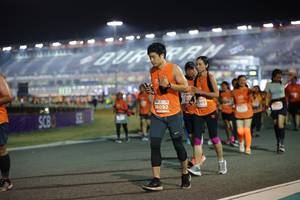 BIB: 25092
                            <button type="button" onclick="openModal(14530786)" class="btn btn-primary btn-sm float-right btn-popup" data-toggle="modal" data-target=".modal-high-quality">
                        <i class="fas fa-shopping-cart"></i> Add to Cart
                    </button>
                                            <button type="button" onclick="isThisMe(14530786, true)" class="btn btn-success btn-sm float-right btn-popup btn-isme hidden" data-toggle="tooltip" data-placement="bottom" title="นี่คือรูปของคุณใช่ไหม คลิกที่นี่เพื่อเอาเข้าอัลบั้ม">
                        <i class="fas fa-plus"></i> Add to album
                    </button>
                    <button type="button" onclick="isThisMe(14530786, false)" class="btn btn-warning btn-sm float-right btn-popup btn-isnotme hidden">
                        <i class="fas fa-ban"></i> Remove from album
                    </button>