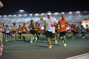 BIB: 22327
                            <button type="button" onclick="openModal(14548082)" class="btn btn-primary btn-sm float-right btn-popup" data-toggle="modal" data-target=".modal-high-quality">
                        <i class="fas fa-shopping-cart"></i> Add to Cart
                    </button>
                                            <button type="button" onclick="isThisMe(14548082, true)" class="btn btn-success btn-sm float-right btn-popup btn-isme hidden" data-toggle="tooltip" data-placement="bottom" title="นี่คือรูปของคุณใช่ไหม คลิกที่นี่เพื่อเอาเข้าอัลบั้ม">
                        <i class="fas fa-plus"></i> Add to album
                    </button>
                    <button type="button" onclick="isThisMe(14548082, false)" class="btn btn-warning btn-sm float-right btn-popup btn-isnotme hidden">
                        <i class="fas fa-ban"></i> Remove from album
                    </button>