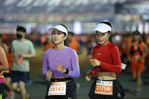 BIB: 21756, 28143
                            <button type="button" onclick="openModal(14641894)" class="btn btn-primary btn-sm float-right btn-popup" data-toggle="modal" data-target=".modal-high-quality">
                        <i class="fas fa-shopping-cart"></i> Add to Cart
                    </button>
                                            <button type="button" onclick="isThisMe(14641894, true)" class="btn btn-success btn-sm float-right btn-popup btn-isme hidden" data-toggle="tooltip" data-placement="bottom" title="นี่คือรูปของคุณใช่ไหม คลิกที่นี่เพื่อเอาเข้าอัลบั้ม">
                        <i class="fas fa-plus"></i> Add to album
                    </button>
                    <button type="button" onclick="isThisMe(14641894, false)" class="btn btn-warning btn-sm float-right btn-popup btn-isnotme hidden">
                        <i class="fas fa-ban"></i> Remove from album
                    </button>