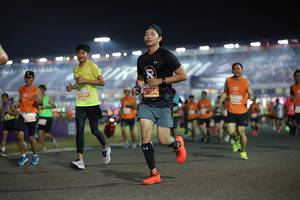 BIB: 0767, 27107
                            <button type="button" onclick="openModal(14565159)" class="btn btn-primary btn-sm float-right btn-popup" data-toggle="modal" data-target=".modal-high-quality">
                        <i class="fas fa-shopping-cart"></i> Add to Cart
                    </button>
                                            <button type="button" onclick="isThisMe(14565159, true)" class="btn btn-success btn-sm float-right btn-popup btn-isme hidden" data-toggle="tooltip" data-placement="bottom" title="นี่คือรูปของคุณใช่ไหม คลิกที่นี่เพื่อเอาเข้าอัลบั้ม">
                        <i class="fas fa-plus"></i> Add to album
                    </button>
                    <button type="button" onclick="isThisMe(14565159, false)" class="btn btn-warning btn-sm float-right btn-popup btn-isnotme hidden">
                        <i class="fas fa-ban"></i> Remove from album
                    </button>