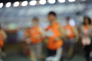 BIB: 
                            <button type="button" onclick="openModal(14439990)" class="btn btn-primary btn-sm float-right btn-popup" data-toggle="modal" data-target=".modal-high-quality">
                        <i class="fas fa-shopping-cart"></i> Add to Cart
                    </button>
                                            <button type="button" onclick="isThisMe(14439990, true)" class="btn btn-success btn-sm float-right btn-popup btn-isme hidden" data-toggle="tooltip" data-placement="bottom" title="นี่คือรูปของคุณใช่ไหม คลิกที่นี่เพื่อเอาเข้าอัลบั้ม">
                        <i class="fas fa-plus"></i> Add to album
                    </button>
                    <button type="button" onclick="isThisMe(14439990, false)" class="btn btn-warning btn-sm float-right btn-popup btn-isnotme hidden">
                        <i class="fas fa-ban"></i> Remove from album
                    </button>