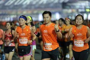 BIB: 28314, 29081, 21721
                            <button type="button" onclick="openModal(14387535)" class="btn btn-primary btn-sm float-right btn-popup" data-toggle="modal" data-target=".modal-high-quality">
                        <i class="fas fa-shopping-cart"></i> Add to Cart
                    </button>
                                            <button type="button" onclick="isThisMe(14387535, true)" class="btn btn-success btn-sm float-right btn-popup btn-isme hidden" data-toggle="tooltip" data-placement="bottom" title="นี่คือรูปของคุณใช่ไหม คลิกที่นี่เพื่อเอาเข้าอัลบั้ม">
                        <i class="fas fa-plus"></i> Add to album
                    </button>
                    <button type="button" onclick="isThisMe(14387535, false)" class="btn btn-warning btn-sm float-right btn-popup btn-isnotme hidden">
                        <i class="fas fa-ban"></i> Remove from album
                    </button>