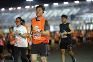 BIB: 20953, 021
                            <button type="button" onclick="openModal(14509626)" class="btn btn-primary btn-sm float-right btn-popup" data-toggle="modal" data-target=".modal-high-quality">
                        <i class="fas fa-shopping-cart"></i> Add to Cart
                    </button>
                                            <button type="button" onclick="isThisMe(14509626, true)" class="btn btn-success btn-sm float-right btn-popup btn-isme hidden" data-toggle="tooltip" data-placement="bottom" title="นี่คือรูปของคุณใช่ไหม คลิกที่นี่เพื่อเอาเข้าอัลบั้ม">
                        <i class="fas fa-plus"></i> Add to album
                    </button>
                    <button type="button" onclick="isThisMe(14509626, false)" class="btn btn-warning btn-sm float-right btn-popup btn-isnotme hidden">
                        <i class="fas fa-ban"></i> Remove from album
                    </button>