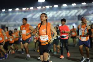 BIB: 29411, 8414
                            <button type="button" onclick="openModal(14496023)" class="btn btn-primary btn-sm float-right btn-popup" data-toggle="modal" data-target=".modal-high-quality">
                        <i class="fas fa-shopping-cart"></i> Add to Cart
                    </button>
                                            <button type="button" onclick="isThisMe(14496023, true)" class="btn btn-success btn-sm float-right btn-popup btn-isme hidden" data-toggle="tooltip" data-placement="bottom" title="นี่คือรูปของคุณใช่ไหม คลิกที่นี่เพื่อเอาเข้าอัลบั้ม">
                        <i class="fas fa-plus"></i> Add to album
                    </button>
                    <button type="button" onclick="isThisMe(14496023, false)" class="btn btn-warning btn-sm float-right btn-popup btn-isnotme hidden">
                        <i class="fas fa-ban"></i> Remove from album
                    </button>