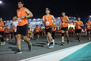 BIB: 20548, 20526
                            <button type="button" onclick="openModal(14609958)" class="btn btn-primary btn-sm float-right btn-popup" data-toggle="modal" data-target=".modal-high-quality">
                        <i class="fas fa-shopping-cart"></i> Add to Cart
                    </button>
                                            <button type="button" onclick="isThisMe(14609958, true)" class="btn btn-success btn-sm float-right btn-popup btn-isme hidden" data-toggle="tooltip" data-placement="bottom" title="นี่คือรูปของคุณใช่ไหม คลิกที่นี่เพื่อเอาเข้าอัลบั้ม">
                        <i class="fas fa-plus"></i> Add to album
                    </button>
                    <button type="button" onclick="isThisMe(14609958, false)" class="btn btn-warning btn-sm float-right btn-popup btn-isnotme hidden">
                        <i class="fas fa-ban"></i> Remove from album
                    </button>