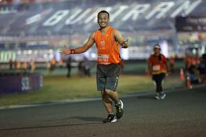 BIB: 26767
                            <button type="button" onclick="openModal(14548738)" class="btn btn-primary btn-sm float-right btn-popup" data-toggle="modal" data-target=".modal-high-quality">
                        <i class="fas fa-shopping-cart"></i> Add to Cart
                    </button>
                                            <button type="button" onclick="isThisMe(14548738, true)" class="btn btn-success btn-sm float-right btn-popup btn-isme hidden" data-toggle="tooltip" data-placement="bottom" title="นี่คือรูปของคุณใช่ไหม คลิกที่นี่เพื่อเอาเข้าอัลบั้ม">
                        <i class="fas fa-plus"></i> Add to album
                    </button>
                    <button type="button" onclick="isThisMe(14548738, false)" class="btn btn-warning btn-sm float-right btn-popup btn-isnotme hidden">
                        <i class="fas fa-ban"></i> Remove from album
                    </button>