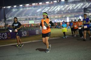 BIB: 
                            <button type="button" onclick="openModal(14536916)" class="btn btn-primary btn-sm float-right btn-popup" data-toggle="modal" data-target=".modal-high-quality">
                        <i class="fas fa-shopping-cart"></i> Add to Cart
                    </button>
                                            <button type="button" onclick="isThisMe(14536916, true)" class="btn btn-success btn-sm float-right btn-popup btn-isme hidden" data-toggle="tooltip" data-placement="bottom" title="นี่คือรูปของคุณใช่ไหม คลิกที่นี่เพื่อเอาเข้าอัลบั้ม">
                        <i class="fas fa-plus"></i> Add to album
                    </button>
                    <button type="button" onclick="isThisMe(14536916, false)" class="btn btn-warning btn-sm float-right btn-popup btn-isnotme hidden">
                        <i class="fas fa-ban"></i> Remove from album
                    </button>