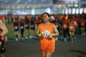 BIB: 
                            <button type="button" onclick="openModal(14649626)" class="btn btn-primary btn-sm float-right btn-popup" data-toggle="modal" data-target=".modal-high-quality">
                        <i class="fas fa-shopping-cart"></i> Add to Cart
                    </button>
                                            <button type="button" onclick="isThisMe(14649626, true)" class="btn btn-success btn-sm float-right btn-popup btn-isme hidden" data-toggle="tooltip" data-placement="bottom" title="นี่คือรูปของคุณใช่ไหม คลิกที่นี่เพื่อเอาเข้าอัลบั้ม">
                        <i class="fas fa-plus"></i> Add to album
                    </button>
                    <button type="button" onclick="isThisMe(14649626, false)" class="btn btn-warning btn-sm float-right btn-popup btn-isnotme hidden">
                        <i class="fas fa-ban"></i> Remove from album
                    </button>