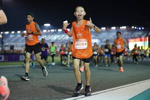 BIB: 24084
                            <button type="button" onclick="openModal(14608140)" class="btn btn-primary btn-sm float-right btn-popup" data-toggle="modal" data-target=".modal-high-quality">
                        <i class="fas fa-shopping-cart"></i> Add to Cart
                    </button>
                                            <button type="button" onclick="isThisMe(14608140, true)" class="btn btn-success btn-sm float-right btn-popup btn-isme hidden" data-toggle="tooltip" data-placement="bottom" title="นี่คือรูปของคุณใช่ไหม คลิกที่นี่เพื่อเอาเข้าอัลบั้ม">
                        <i class="fas fa-plus"></i> Add to album
                    </button>
                    <button type="button" onclick="isThisMe(14608140, false)" class="btn btn-warning btn-sm float-right btn-popup btn-isnotme hidden">
                        <i class="fas fa-ban"></i> Remove from album
                    </button>