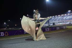 BIB: 
                            <button type="button" onclick="openModal(14568589)" class="btn btn-primary btn-sm float-right btn-popup" data-toggle="modal" data-target=".modal-high-quality">
                        <i class="fas fa-shopping-cart"></i> Add to Cart
                    </button>
                                            <button type="button" onclick="isThisMe(14568589, true)" class="btn btn-success btn-sm float-right btn-popup btn-isme hidden" data-toggle="tooltip" data-placement="bottom" title="นี่คือรูปของคุณใช่ไหม คลิกที่นี่เพื่อเอาเข้าอัลบั้ม">
                        <i class="fas fa-plus"></i> Add to album
                    </button>
                    <button type="button" onclick="isThisMe(14568589, false)" class="btn btn-warning btn-sm float-right btn-popup btn-isnotme hidden">
                        <i class="fas fa-ban"></i> Remove from album
                    </button>