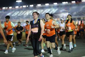 BIB: 23309, 459
                            <button type="button" onclick="openModal(14489652)" class="btn btn-primary btn-sm float-right btn-popup" data-toggle="modal" data-target=".modal-high-quality">
                        <i class="fas fa-shopping-cart"></i> Add to Cart
                    </button>
                                            <button type="button" onclick="isThisMe(14489652, true)" class="btn btn-success btn-sm float-right btn-popup btn-isme hidden" data-toggle="tooltip" data-placement="bottom" title="นี่คือรูปของคุณใช่ไหม คลิกที่นี่เพื่อเอาเข้าอัลบั้ม">
                        <i class="fas fa-plus"></i> Add to album
                    </button>
                    <button type="button" onclick="isThisMe(14489652, false)" class="btn btn-warning btn-sm float-right btn-popup btn-isnotme hidden">
                        <i class="fas fa-ban"></i> Remove from album
                    </button>