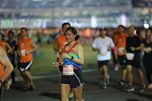 BIB: 24030
                            <button type="button" onclick="openModal(14625397)" class="btn btn-primary btn-sm float-right btn-popup" data-toggle="modal" data-target=".modal-high-quality">
                        <i class="fas fa-shopping-cart"></i> Add to Cart
                    </button>
                                            <button type="button" onclick="isThisMe(14625397, true)" class="btn btn-success btn-sm float-right btn-popup btn-isme hidden" data-toggle="tooltip" data-placement="bottom" title="นี่คือรูปของคุณใช่ไหม คลิกที่นี่เพื่อเอาเข้าอัลบั้ม">
                        <i class="fas fa-plus"></i> Add to album
                    </button>
                    <button type="button" onclick="isThisMe(14625397, false)" class="btn btn-warning btn-sm float-right btn-popup btn-isnotme hidden">
                        <i class="fas fa-ban"></i> Remove from album
                    </button>