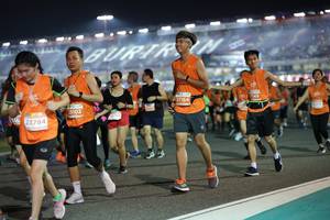 BIB: 27164, 149, 25102, 23784
                            <button type="button" onclick="openModal(14517741)" class="btn btn-primary btn-sm float-right btn-popup" data-toggle="modal" data-target=".modal-high-quality">
                        <i class="fas fa-shopping-cart"></i> Add to Cart
                    </button>
                                            <button type="button" onclick="isThisMe(14517741, true)" class="btn btn-success btn-sm float-right btn-popup btn-isme hidden" data-toggle="tooltip" data-placement="bottom" title="นี่คือรูปของคุณใช่ไหม คลิกที่นี่เพื่อเอาเข้าอัลบั้ม">
                        <i class="fas fa-plus"></i> Add to album
                    </button>
                    <button type="button" onclick="isThisMe(14517741, false)" class="btn btn-warning btn-sm float-right btn-popup btn-isnotme hidden">
                        <i class="fas fa-ban"></i> Remove from album
                    </button>