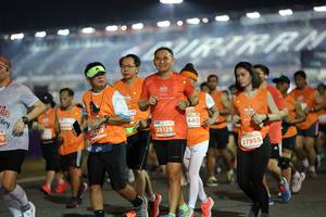 BIB: 440, 25219, 26128, 27955
                            <button type="button" onclick="openModal(14495549)" class="btn btn-primary btn-sm float-right btn-popup" data-toggle="modal" data-target=".modal-high-quality">
                        <i class="fas fa-shopping-cart"></i> Add to Cart
                    </button>
                                            <button type="button" onclick="isThisMe(14495549, true)" class="btn btn-success btn-sm float-right btn-popup btn-isme hidden" data-toggle="tooltip" data-placement="bottom" title="นี่คือรูปของคุณใช่ไหม คลิกที่นี่เพื่อเอาเข้าอัลบั้ม">
                        <i class="fas fa-plus"></i> Add to album
                    </button>
                    <button type="button" onclick="isThisMe(14495549, false)" class="btn btn-warning btn-sm float-right btn-popup btn-isnotme hidden">
                        <i class="fas fa-ban"></i> Remove from album
                    </button>