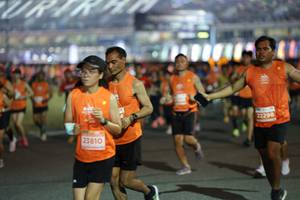 BIB: 22298, 23810
                            <button type="button" onclick="openModal(14620151)" class="btn btn-primary btn-sm float-right btn-popup" data-toggle="modal" data-target=".modal-high-quality">
                        <i class="fas fa-shopping-cart"></i> Add to Cart
                    </button>
                                            <button type="button" onclick="isThisMe(14620151, true)" class="btn btn-success btn-sm float-right btn-popup btn-isme hidden" data-toggle="tooltip" data-placement="bottom" title="นี่คือรูปของคุณใช่ไหม คลิกที่นี่เพื่อเอาเข้าอัลบั้ม">
                        <i class="fas fa-plus"></i> Add to album
                    </button>
                    <button type="button" onclick="isThisMe(14620151, false)" class="btn btn-warning btn-sm float-right btn-popup btn-isnotme hidden">
                        <i class="fas fa-ban"></i> Remove from album
                    </button>