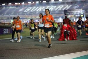 BIB: 28176
                            <button type="button" onclick="openModal(14539685)" class="btn btn-primary btn-sm float-right btn-popup" data-toggle="modal" data-target=".modal-high-quality">
                        <i class="fas fa-shopping-cart"></i> Add to Cart
                    </button>
                                            <button type="button" onclick="isThisMe(14539685, true)" class="btn btn-success btn-sm float-right btn-popup btn-isme hidden" data-toggle="tooltip" data-placement="bottom" title="นี่คือรูปของคุณใช่ไหม คลิกที่นี่เพื่อเอาเข้าอัลบั้ม">
                        <i class="fas fa-plus"></i> Add to album
                    </button>
                    <button type="button" onclick="isThisMe(14539685, false)" class="btn btn-warning btn-sm float-right btn-popup btn-isnotme hidden">
                        <i class="fas fa-ban"></i> Remove from album
                    </button>