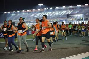 BIB: 2970
                            <button type="button" onclick="openModal(14526494)" class="btn btn-primary btn-sm float-right btn-popup" data-toggle="modal" data-target=".modal-high-quality">
                        <i class="fas fa-shopping-cart"></i> Add to Cart
                    </button>
                                            <button type="button" onclick="isThisMe(14526494, true)" class="btn btn-success btn-sm float-right btn-popup btn-isme hidden" data-toggle="tooltip" data-placement="bottom" title="นี่คือรูปของคุณใช่ไหม คลิกที่นี่เพื่อเอาเข้าอัลบั้ม">
                        <i class="fas fa-plus"></i> Add to album
                    </button>
                    <button type="button" onclick="isThisMe(14526494, false)" class="btn btn-warning btn-sm float-right btn-popup btn-isnotme hidden">
                        <i class="fas fa-ban"></i> Remove from album
                    </button>