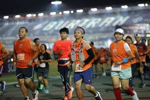 BIB: 20308, 254, 28122
                            <button type="button" onclick="openModal(14496139)" class="btn btn-primary btn-sm float-right btn-popup" data-toggle="modal" data-target=".modal-high-quality">
                        <i class="fas fa-shopping-cart"></i> Add to Cart
                    </button>
                                            <button type="button" onclick="isThisMe(14496139, true)" class="btn btn-success btn-sm float-right btn-popup btn-isme hidden" data-toggle="tooltip" data-placement="bottom" title="นี่คือรูปของคุณใช่ไหม คลิกที่นี่เพื่อเอาเข้าอัลบั้ม">
                        <i class="fas fa-plus"></i> Add to album
                    </button>
                    <button type="button" onclick="isThisMe(14496139, false)" class="btn btn-warning btn-sm float-right btn-popup btn-isnotme hidden">
                        <i class="fas fa-ban"></i> Remove from album
                    </button>