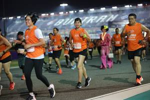 BIB: 25416, 3065
                            <button type="button" onclick="openModal(14521878)" class="btn btn-primary btn-sm float-right btn-popup" data-toggle="modal" data-target=".modal-high-quality">
                        <i class="fas fa-shopping-cart"></i> Add to Cart
                    </button>
                                            <button type="button" onclick="isThisMe(14521878, true)" class="btn btn-success btn-sm float-right btn-popup btn-isme hidden" data-toggle="tooltip" data-placement="bottom" title="นี่คือรูปของคุณใช่ไหม คลิกที่นี่เพื่อเอาเข้าอัลบั้ม">
                        <i class="fas fa-plus"></i> Add to album
                    </button>
                    <button type="button" onclick="isThisMe(14521878, false)" class="btn btn-warning btn-sm float-right btn-popup btn-isnotme hidden">
                        <i class="fas fa-ban"></i> Remove from album
                    </button>