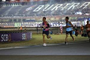 BIB: 
                            <button type="button" onclick="openModal(14511185)" class="btn btn-primary btn-sm float-right btn-popup" data-toggle="modal" data-target=".modal-high-quality">
                        <i class="fas fa-shopping-cart"></i> Add to Cart
                    </button>
                                            <button type="button" onclick="isThisMe(14511185, true)" class="btn btn-success btn-sm float-right btn-popup btn-isme hidden" data-toggle="tooltip" data-placement="bottom" title="นี่คือรูปของคุณใช่ไหม คลิกที่นี่เพื่อเอาเข้าอัลบั้ม">
                        <i class="fas fa-plus"></i> Add to album
                    </button>
                    <button type="button" onclick="isThisMe(14511185, false)" class="btn btn-warning btn-sm float-right btn-popup btn-isnotme hidden">
                        <i class="fas fa-ban"></i> Remove from album
                    </button>