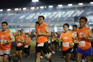 BIB: 273, 28255, 23589, 25806
                            <button type="button" onclick="openModal(14420302)" class="btn btn-primary btn-sm float-right btn-popup" data-toggle="modal" data-target=".modal-high-quality">
                        <i class="fas fa-shopping-cart"></i> Add to Cart
                    </button>
                                            <button type="button" onclick="isThisMe(14420302, true)" class="btn btn-success btn-sm float-right btn-popup btn-isme hidden" data-toggle="tooltip" data-placement="bottom" title="นี่คือรูปของคุณใช่ไหม คลิกที่นี่เพื่อเอาเข้าอัลบั้ม">
                        <i class="fas fa-plus"></i> Add to album
                    </button>
                    <button type="button" onclick="isThisMe(14420302, false)" class="btn btn-warning btn-sm float-right btn-popup btn-isnotme hidden">
                        <i class="fas fa-ban"></i> Remove from album
                    </button>