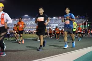 BIB: 
                            <button type="button" onclick="openModal(14594772)" class="btn btn-primary btn-sm float-right btn-popup" data-toggle="modal" data-target=".modal-high-quality">
                        <i class="fas fa-shopping-cart"></i> Add to Cart
                    </button>
                                            <button type="button" onclick="isThisMe(14594772, true)" class="btn btn-success btn-sm float-right btn-popup btn-isme hidden" data-toggle="tooltip" data-placement="bottom" title="นี่คือรูปของคุณใช่ไหม คลิกที่นี่เพื่อเอาเข้าอัลบั้ม">
                        <i class="fas fa-plus"></i> Add to album
                    </button>
                    <button type="button" onclick="isThisMe(14594772, false)" class="btn btn-warning btn-sm float-right btn-popup btn-isnotme hidden">
                        <i class="fas fa-ban"></i> Remove from album
                    </button>