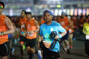 BIB: 0150
                            <button type="button" onclick="openModal(14642439)" class="btn btn-primary btn-sm float-right btn-popup" data-toggle="modal" data-target=".modal-high-quality">
                        <i class="fas fa-shopping-cart"></i> Add to Cart
                    </button>
                                            <button type="button" onclick="isThisMe(14642439, true)" class="btn btn-success btn-sm float-right btn-popup btn-isme hidden" data-toggle="tooltip" data-placement="bottom" title="นี่คือรูปของคุณใช่ไหม คลิกที่นี่เพื่อเอาเข้าอัลบั้ม">
                        <i class="fas fa-plus"></i> Add to album
                    </button>
                    <button type="button" onclick="isThisMe(14642439, false)" class="btn btn-warning btn-sm float-right btn-popup btn-isnotme hidden">
                        <i class="fas fa-ban"></i> Remove from album
                    </button>