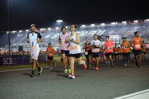 BIB: 21760
                            <button type="button" onclick="openModal(14562290)" class="btn btn-primary btn-sm float-right btn-popup" data-toggle="modal" data-target=".modal-high-quality">
                        <i class="fas fa-shopping-cart"></i> Add to Cart
                    </button>
                                            <button type="button" onclick="isThisMe(14562290, true)" class="btn btn-success btn-sm float-right btn-popup btn-isme hidden" data-toggle="tooltip" data-placement="bottom" title="นี่คือรูปของคุณใช่ไหม คลิกที่นี่เพื่อเอาเข้าอัลบั้ม">
                        <i class="fas fa-plus"></i> Add to album
                    </button>
                    <button type="button" onclick="isThisMe(14562290, false)" class="btn btn-warning btn-sm float-right btn-popup btn-isnotme hidden">
                        <i class="fas fa-ban"></i> Remove from album
                    </button>