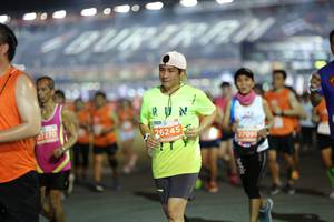 BIB: 37270, 26245, 27091
                            <button type="button" onclick="openModal(14446083)" class="btn btn-primary btn-sm float-right btn-popup" data-toggle="modal" data-target=".modal-high-quality">
                        <i class="fas fa-shopping-cart"></i> Add to Cart
                    </button>
                                            <button type="button" onclick="isThisMe(14446083, true)" class="btn btn-success btn-sm float-right btn-popup btn-isme hidden" data-toggle="tooltip" data-placement="bottom" title="นี่คือรูปของคุณใช่ไหม คลิกที่นี่เพื่อเอาเข้าอัลบั้ม">
                        <i class="fas fa-plus"></i> Add to album
                    </button>
                    <button type="button" onclick="isThisMe(14446083, false)" class="btn btn-warning btn-sm float-right btn-popup btn-isnotme hidden">
                        <i class="fas fa-ban"></i> Remove from album
                    </button>