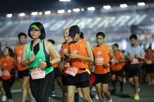 BIB: 75908, 28018, 29233
                            <button type="button" onclick="openModal(14434893)" class="btn btn-primary btn-sm float-right btn-popup" data-toggle="modal" data-target=".modal-high-quality">
                        <i class="fas fa-shopping-cart"></i> Add to Cart
                    </button>
                                            <button type="button" onclick="isThisMe(14434893, true)" class="btn btn-success btn-sm float-right btn-popup btn-isme hidden" data-toggle="tooltip" data-placement="bottom" title="นี่คือรูปของคุณใช่ไหม คลิกที่นี่เพื่อเอาเข้าอัลบั้ม">
                        <i class="fas fa-plus"></i> Add to album
                    </button>
                    <button type="button" onclick="isThisMe(14434893, false)" class="btn btn-warning btn-sm float-right btn-popup btn-isnotme hidden">
                        <i class="fas fa-ban"></i> Remove from album
                    </button>