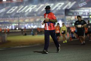 BIB: 127
                            <button type="button" onclick="openModal(14550996)" class="btn btn-primary btn-sm float-right btn-popup" data-toggle="modal" data-target=".modal-high-quality">
                        <i class="fas fa-shopping-cart"></i> Add to Cart
                    </button>
                                            <button type="button" onclick="isThisMe(14550996, true)" class="btn btn-success btn-sm float-right btn-popup btn-isme hidden" data-toggle="tooltip" data-placement="bottom" title="นี่คือรูปของคุณใช่ไหม คลิกที่นี่เพื่อเอาเข้าอัลบั้ม">
                        <i class="fas fa-plus"></i> Add to album
                    </button>
                    <button type="button" onclick="isThisMe(14550996, false)" class="btn btn-warning btn-sm float-right btn-popup btn-isnotme hidden">
                        <i class="fas fa-ban"></i> Remove from album
                    </button>