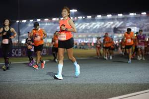 BIB: 22886
                            <button type="button" onclick="openModal(14595300)" class="btn btn-primary btn-sm float-right btn-popup" data-toggle="modal" data-target=".modal-high-quality">
                        <i class="fas fa-shopping-cart"></i> Add to Cart
                    </button>
                                            <button type="button" onclick="isThisMe(14595300, true)" class="btn btn-success btn-sm float-right btn-popup btn-isme hidden" data-toggle="tooltip" data-placement="bottom" title="นี่คือรูปของคุณใช่ไหม คลิกที่นี่เพื่อเอาเข้าอัลบั้ม">
                        <i class="fas fa-plus"></i> Add to album
                    </button>
                    <button type="button" onclick="isThisMe(14595300, false)" class="btn btn-warning btn-sm float-right btn-popup btn-isnotme hidden">
                        <i class="fas fa-ban"></i> Remove from album
                    </button>