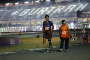 BIB: 20936, 22581
                            <button type="button" onclick="openModal(14565352)" class="btn btn-primary btn-sm float-right btn-popup" data-toggle="modal" data-target=".modal-high-quality">
                        <i class="fas fa-shopping-cart"></i> Add to Cart
                    </button>
                                            <button type="button" onclick="isThisMe(14565352, true)" class="btn btn-success btn-sm float-right btn-popup btn-isme hidden" data-toggle="tooltip" data-placement="bottom" title="นี่คือรูปของคุณใช่ไหม คลิกที่นี่เพื่อเอาเข้าอัลบั้ม">
                        <i class="fas fa-plus"></i> Add to album
                    </button>
                    <button type="button" onclick="isThisMe(14565352, false)" class="btn btn-warning btn-sm float-right btn-popup btn-isnotme hidden">
                        <i class="fas fa-ban"></i> Remove from album
                    </button>