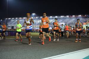 BIB: 6158
                            <button type="button" onclick="openModal(14584838)" class="btn btn-primary btn-sm float-right btn-popup" data-toggle="modal" data-target=".modal-high-quality">
                        <i class="fas fa-shopping-cart"></i> Add to Cart
                    </button>
                                            <button type="button" onclick="isThisMe(14584838, true)" class="btn btn-success btn-sm float-right btn-popup btn-isme hidden" data-toggle="tooltip" data-placement="bottom" title="นี่คือรูปของคุณใช่ไหม คลิกที่นี่เพื่อเอาเข้าอัลบั้ม">
                        <i class="fas fa-plus"></i> Add to album
                    </button>
                    <button type="button" onclick="isThisMe(14584838, false)" class="btn btn-warning btn-sm float-right btn-popup btn-isnotme hidden">
                        <i class="fas fa-ban"></i> Remove from album
                    </button>