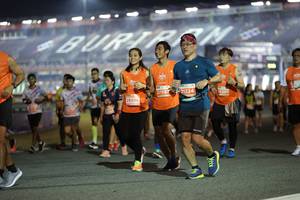 BIB: 27087, 21224, 15280, 29395
                            <button type="button" onclick="openModal(14538699)" class="btn btn-primary btn-sm float-right btn-popup" data-toggle="modal" data-target=".modal-high-quality">
                        <i class="fas fa-shopping-cart"></i> Add to Cart
                    </button>
                                            <button type="button" onclick="isThisMe(14538699, true)" class="btn btn-success btn-sm float-right btn-popup btn-isme hidden" data-toggle="tooltip" data-placement="bottom" title="นี่คือรูปของคุณใช่ไหม คลิกที่นี่เพื่อเอาเข้าอัลบั้ม">
                        <i class="fas fa-plus"></i> Add to album
                    </button>
                    <button type="button" onclick="isThisMe(14538699, false)" class="btn btn-warning btn-sm float-right btn-popup btn-isnotme hidden">
                        <i class="fas fa-ban"></i> Remove from album
                    </button>