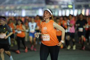 BIB: 22637
                            <button type="button" onclick="openModal(14362315)" class="btn btn-primary btn-sm float-right btn-popup" data-toggle="modal" data-target=".modal-high-quality">
                        <i class="fas fa-shopping-cart"></i> Add to Cart
                    </button>
                                            <button type="button" onclick="isThisMe(14362315, true)" class="btn btn-success btn-sm float-right btn-popup btn-isme hidden" data-toggle="tooltip" data-placement="bottom" title="นี่คือรูปของคุณใช่ไหม คลิกที่นี่เพื่อเอาเข้าอัลบั้ม">
                        <i class="fas fa-plus"></i> Add to album
                    </button>
                    <button type="button" onclick="isThisMe(14362315, false)" class="btn btn-warning btn-sm float-right btn-popup btn-isnotme hidden">
                        <i class="fas fa-ban"></i> Remove from album
                    </button>