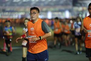 BIB: 
                            <button type="button" onclick="openModal(14646659)" class="btn btn-primary btn-sm float-right btn-popup" data-toggle="modal" data-target=".modal-high-quality">
                        <i class="fas fa-shopping-cart"></i> Add to Cart
                    </button>
                                            <button type="button" onclick="isThisMe(14646659, true)" class="btn btn-success btn-sm float-right btn-popup btn-isme hidden" data-toggle="tooltip" data-placement="bottom" title="นี่คือรูปของคุณใช่ไหม คลิกที่นี่เพื่อเอาเข้าอัลบั้ม">
                        <i class="fas fa-plus"></i> Add to album
                    </button>
                    <button type="button" onclick="isThisMe(14646659, false)" class="btn btn-warning btn-sm float-right btn-popup btn-isnotme hidden">
                        <i class="fas fa-ban"></i> Remove from album
                    </button>