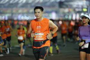 BIB: 21151
                            <button type="button" onclick="openModal(14641480)" class="btn btn-primary btn-sm float-right btn-popup" data-toggle="modal" data-target=".modal-high-quality">
                        <i class="fas fa-shopping-cart"></i> Add to Cart
                    </button>
                                            <button type="button" onclick="isThisMe(14641480, true)" class="btn btn-success btn-sm float-right btn-popup btn-isme hidden" data-toggle="tooltip" data-placement="bottom" title="นี่คือรูปของคุณใช่ไหม คลิกที่นี่เพื่อเอาเข้าอัลบั้ม">
                        <i class="fas fa-plus"></i> Add to album
                    </button>
                    <button type="button" onclick="isThisMe(14641480, false)" class="btn btn-warning btn-sm float-right btn-popup btn-isnotme hidden">
                        <i class="fas fa-ban"></i> Remove from album
                    </button>