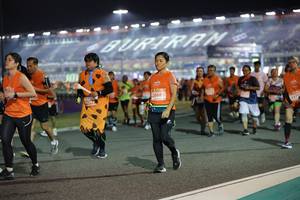 BIB: 1620, 28885, 237
                            <button type="button" onclick="openModal(14514261)" class="btn btn-primary btn-sm float-right btn-popup" data-toggle="modal" data-target=".modal-high-quality">
                        <i class="fas fa-shopping-cart"></i> Add to Cart
                    </button>
                                            <button type="button" onclick="isThisMe(14514261, true)" class="btn btn-success btn-sm float-right btn-popup btn-isme hidden" data-toggle="tooltip" data-placement="bottom" title="นี่คือรูปของคุณใช่ไหม คลิกที่นี่เพื่อเอาเข้าอัลบั้ม">
                        <i class="fas fa-plus"></i> Add to album
                    </button>
                    <button type="button" onclick="isThisMe(14514261, false)" class="btn btn-warning btn-sm float-right btn-popup btn-isnotme hidden">
                        <i class="fas fa-ban"></i> Remove from album
                    </button>