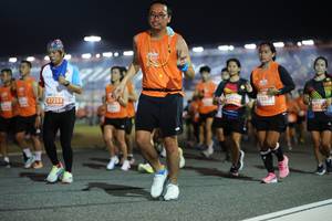 BIB: 27253, 23891, 215
                            <button type="button" onclick="openModal(14603094)" class="btn btn-primary btn-sm float-right btn-popup" data-toggle="modal" data-target=".modal-high-quality">
                        <i class="fas fa-shopping-cart"></i> Add to Cart
                    </button>
                                            <button type="button" onclick="isThisMe(14603094, true)" class="btn btn-success btn-sm float-right btn-popup btn-isme hidden" data-toggle="tooltip" data-placement="bottom" title="นี่คือรูปของคุณใช่ไหม คลิกที่นี่เพื่อเอาเข้าอัลบั้ม">
                        <i class="fas fa-plus"></i> Add to album
                    </button>
                    <button type="button" onclick="isThisMe(14603094, false)" class="btn btn-warning btn-sm float-right btn-popup btn-isnotme hidden">
                        <i class="fas fa-ban"></i> Remove from album
                    </button>