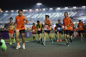 BIB: 20620, 25741, 5417
                            <button type="button" onclick="openModal(14552572)" class="btn btn-primary btn-sm float-right btn-popup" data-toggle="modal" data-target=".modal-high-quality">
                        <i class="fas fa-shopping-cart"></i> Add to Cart
                    </button>
                                            <button type="button" onclick="isThisMe(14552572, true)" class="btn btn-success btn-sm float-right btn-popup btn-isme hidden" data-toggle="tooltip" data-placement="bottom" title="นี่คือรูปของคุณใช่ไหม คลิกที่นี่เพื่อเอาเข้าอัลบั้ม">
                        <i class="fas fa-plus"></i> Add to album
                    </button>
                    <button type="button" onclick="isThisMe(14552572, false)" class="btn btn-warning btn-sm float-right btn-popup btn-isnotme hidden">
                        <i class="fas fa-ban"></i> Remove from album
                    </button>