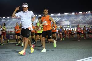 BIB: 22327, 22013, , 
                            <button type="button" onclick="openModal(14548560)" class="btn btn-primary btn-sm float-right btn-popup" data-toggle="modal" data-target=".modal-high-quality">
                        <i class="fas fa-shopping-cart"></i> Add to Cart
                    </button>
                                            <button type="button" onclick="isThisMe(14548560, true)" class="btn btn-success btn-sm float-right btn-popup btn-isme hidden" data-toggle="tooltip" data-placement="bottom" title="นี่คือรูปของคุณใช่ไหม คลิกที่นี่เพื่อเอาเข้าอัลบั้ม">
                        <i class="fas fa-plus"></i> Add to album
                    </button>
                    <button type="button" onclick="isThisMe(14548560, false)" class="btn btn-warning btn-sm float-right btn-popup btn-isnotme hidden">
                        <i class="fas fa-ban"></i> Remove from album
                    </button>